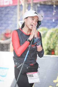 BIB: 
                            <button type="button" onclick="openModal(19554554)" class="btn btn-primary btn-sm float-right btn-popup" data-toggle="modal" data-target=".modal-high-quality">
                        <i class="fas fa-shopping-cart"></i> Add to Cart
                    </button>
                                            <button type="button" onclick="isThisMe(19554554, true)" class="btn btn-success btn-sm float-right btn-popup btn-isme hidden" data-toggle="tooltip" data-placement="bottom" title="นี่คือรูปของคุณใช่ไหม คลิกที่นี่เพื่อเอาเข้าอัลบั้ม">
                        <i class="fas fa-plus"></i> Add to album
                    </button>
                    <button type="button" onclick="isThisMe(19554554, false)" class="btn btn-warning btn-sm float-right btn-popup btn-isnotme hidden">
                        <i class="fas fa-ban"></i> Remove from album
                    </button>